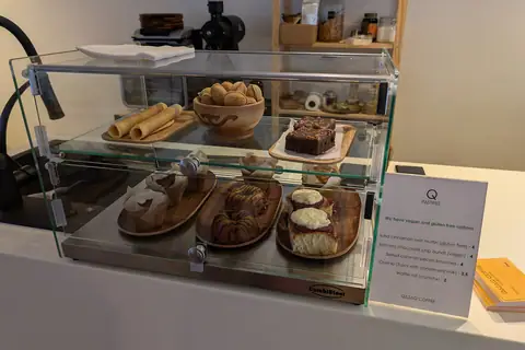 Emma Lou Cakes photo 4